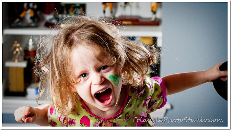 gameface-8