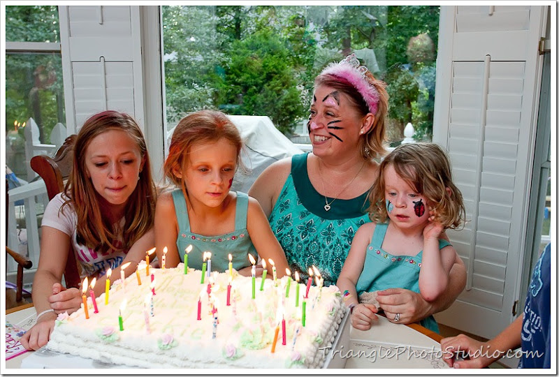 jackieBday-8