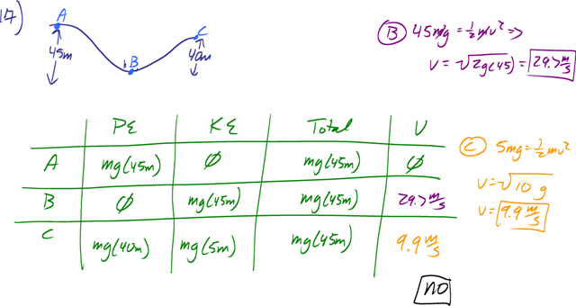 [image[3].png]