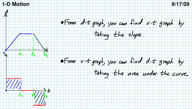 [image[3].png]