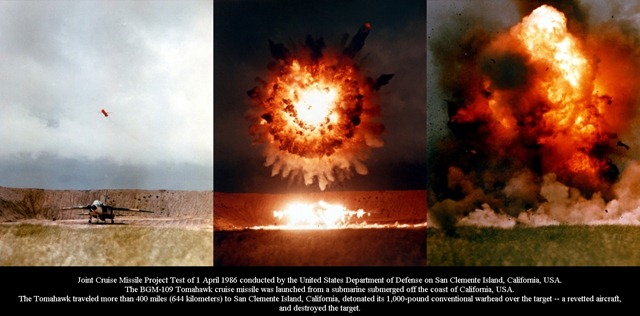 [1986apr01tomahawkof5[3].jpg]