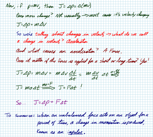 [image[10].png]