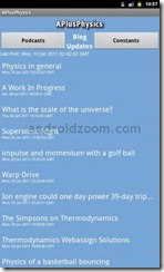 aplusphysics-10-1