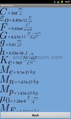 [aplusphysics-10-4[2].jpg]