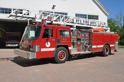 Ladder 1