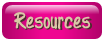 resources