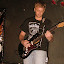  &ndash; 