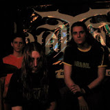 Paulistânia Rock Bar