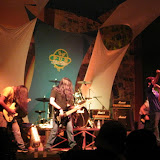 2008-09-20 - Pub Rock Beer (Araçatuba)