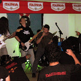 2009-12-12 - Crossroads fest (barretos)