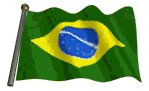 [Bandeira_brasil06[3].gif]