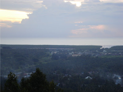 balik pulau penang - balik pulau pulau pinang