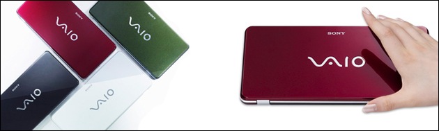 [vaiopocket[2].jpg]