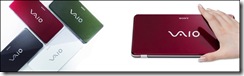 vaiopocket