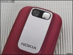 nokia-2680-slide-10-157x117