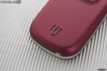 [nokia-2680-slide-11-157x104[3].jpg]