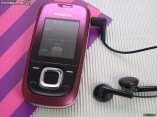 [nokia-2680-slide-011-157x117[3].jpg]