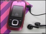 nokia-2680-slide-011-157x117