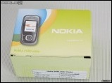 nokia-2680-slide-021-157x117