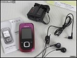 nokia-2680-slide-041-157x117