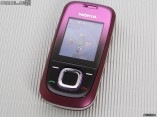 [nokia-2680-slide-051-157x117[3].jpg]