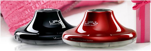 [ufo-speakers[10].jpg]