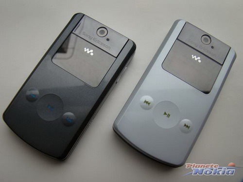 sony-ericsson-w508-01