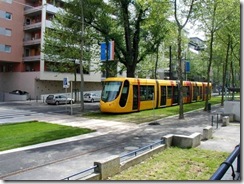grasstram-ed07
