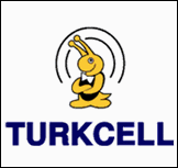 turkcell neredeyim kampanya