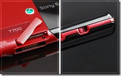 sonyericssont700-vs-samsungu800soul-12