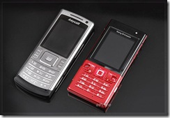 sonyericssont700-vs-samsungu800soul-01