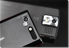 sonyericssont700-vs-samsungu800soul-03