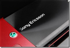 sonyericssont700-vs-samsungu800soul-05
