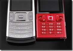 sonyericssont700-vs-samsungu800soul-08