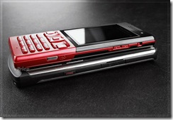 sonyericssont700-vs-samsungu800soul-11