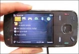 [nokia-n86-black-08-157x107[2].jpg]