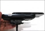 [nokia-n86-black-04-157x107[2].jpg]