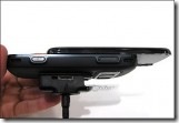 nokia-n86-black-04-157x107
