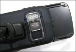 [nokia-n86-black-05-157x107[2].jpg]