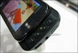 [nokia-n86-black-12-157x107[2].jpg]