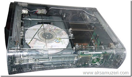 transparent17