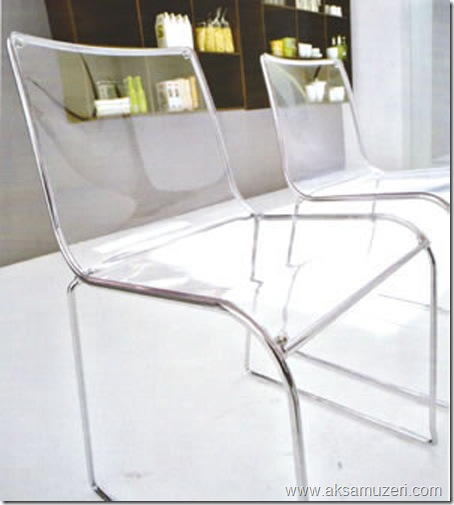transparent07