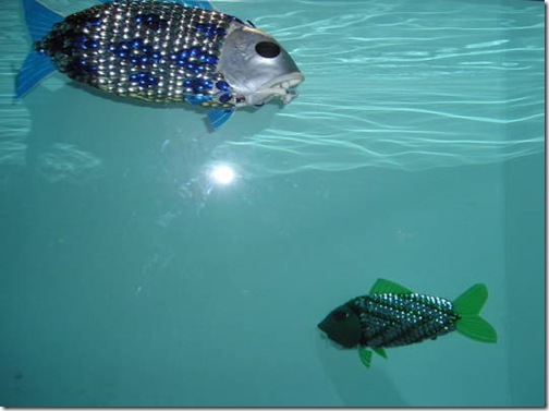 roboticfish-4