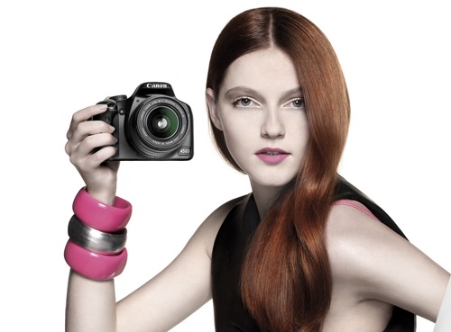 [eos-450-d_fashion_01[5].jpg]