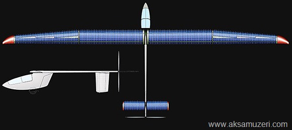 [Solar-Fight-4[4].jpg]