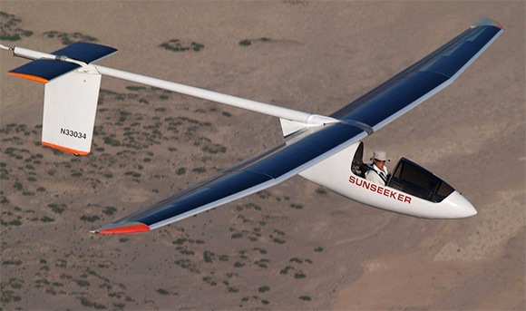 [Solar-Fight-1[3].jpg]