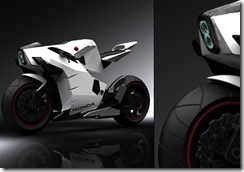 2015honda5