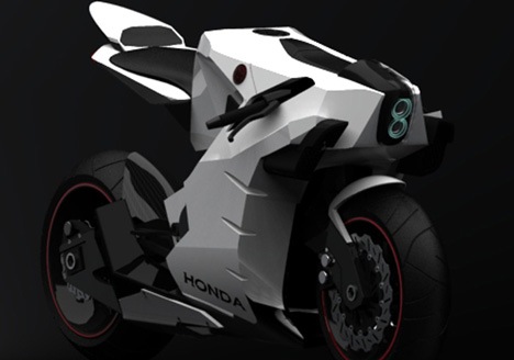 [2015honda6[2].jpg]