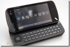 nokia-n97-qwerty-04