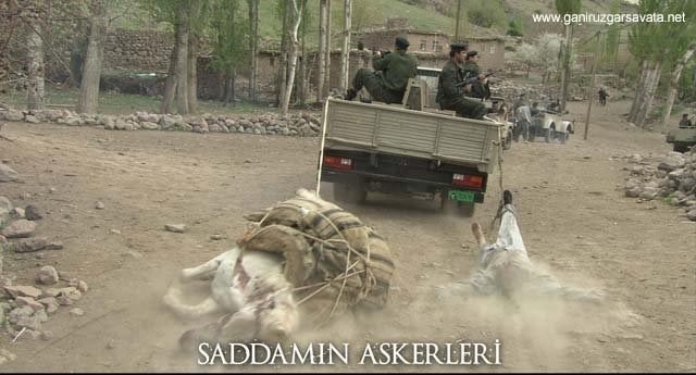 [saddam1n askerleri4[2].jpg]